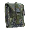 75tactical-san-tasche-sa9-flecktarn_812524_1 [LYNXGEAR]